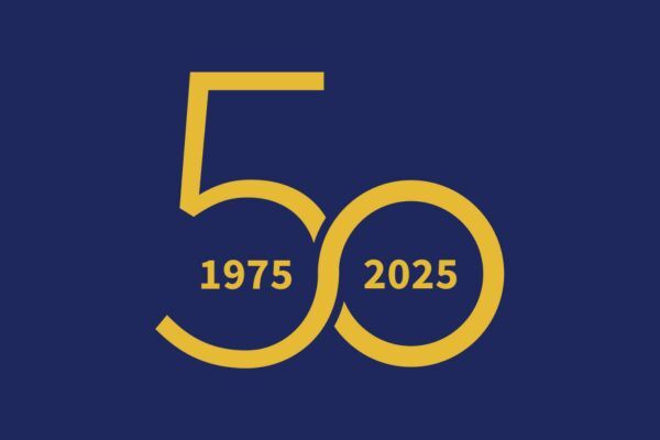50year logo2