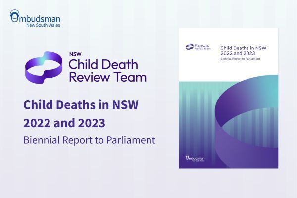 CDRT Biennial thumbnail