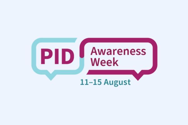 PID AW